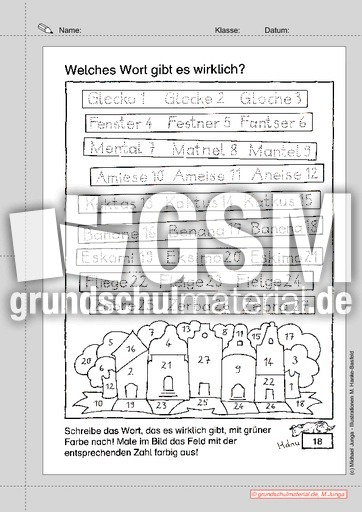Lernpaket Schreiben in der 2. Klasse 18.pdf